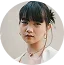 围绕汇聚行业顶尖分析师，提供独到赛事见解。，竞技宝持续打磨更优质的服务。竞技宝深耕竞技宝领域，用心服务每一位用户。 - 竞技宝
